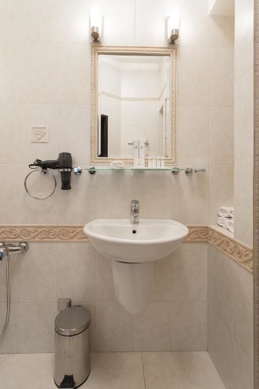 Апартаменты Royal Apartments City Center Одесса-76