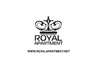 Апартаменты Royal Apartments City Center Одесса-2
