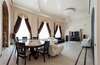Апартаменты Royal Apartments City Center Одесса-3