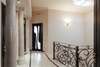 Апартаменты Royal Apartments City Center Одесса-5