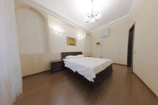 Апартаменты Royal Apartments City Center Одесса Апартаменты - Двухуровневые-24