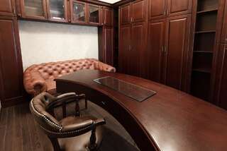 Апартаменты Royal Apartments City Center Одесса Апартаменты - Двухуровневые-31