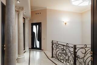 Апартаменты Royal Apartments City Center Одесса Апартаменты - Двухуровневые-6