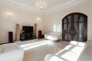 Апартаменты Royal Apartments City Center Одесса Апартаменты - Двухуровневые-68