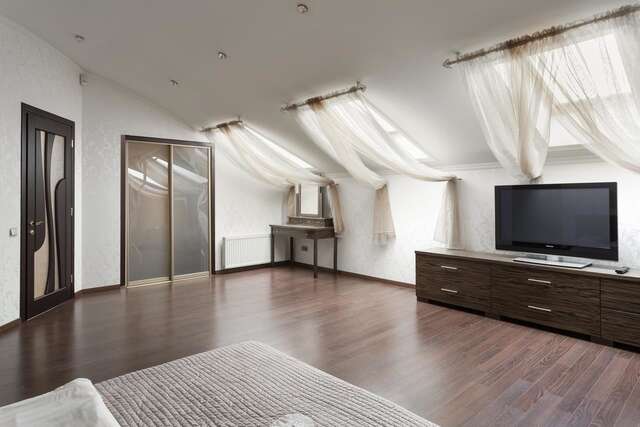 Апартаменты Royal Apartments City Center Одесса-15