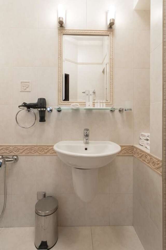 Апартаменты Royal Apartments City Center Одесса-18