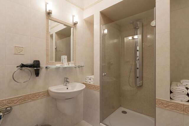 Апартаменты Royal Apartments City Center Одесса-73