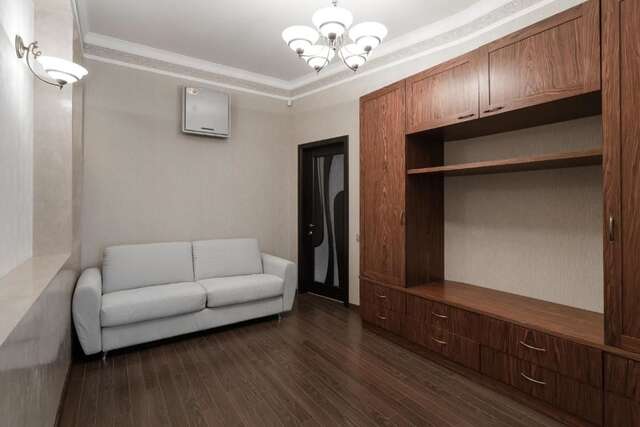 Апартаменты Royal Apartments City Center Одесса-81